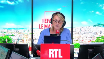L'ÉMISSION - Jean-Philippe Gatien et Alexis Pinturault invités exceptionnels