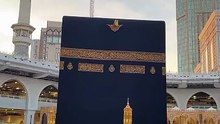 Beshak SubhanAllah