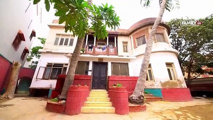 DASTAAN – Episode 1 I Wahaj Ali, Neelam Muneer _ Minal Khan, I Pakistani Drama - LT05