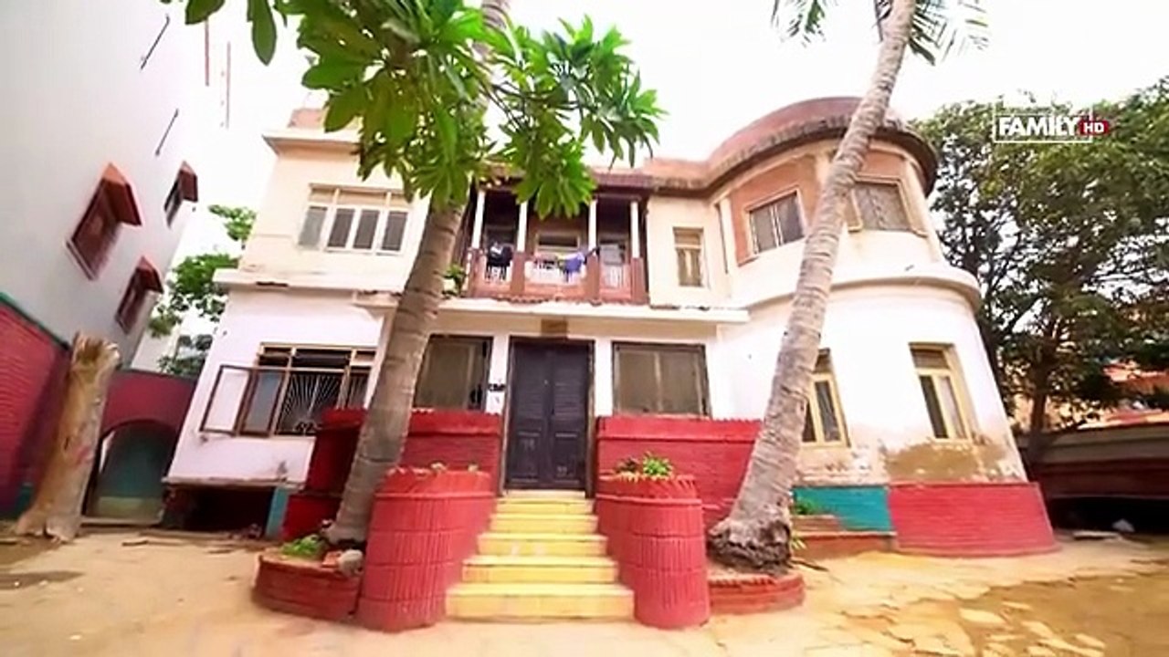 DASTAAN – Episode 1 I Wahaj Ali, Neelam Muneer _ Minal Khan, I Pakistani Drama - LT05