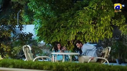 Mohra Mega Episode 43 - [Eng Sub] - Mikaal Zulfiqar - Laiba Khan - Aagha Ali - 17th October 2025(360P)