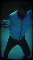 Gwi Nam vs Su-hyeok-All of us are dead edit- #edit