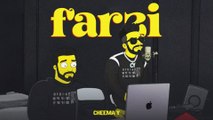 Farzi (Official Audio) Cheema Y | Gur Sidhu