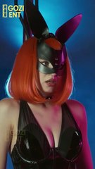 I Became My CEO's Darkest Secret - Full HD Movie HOT