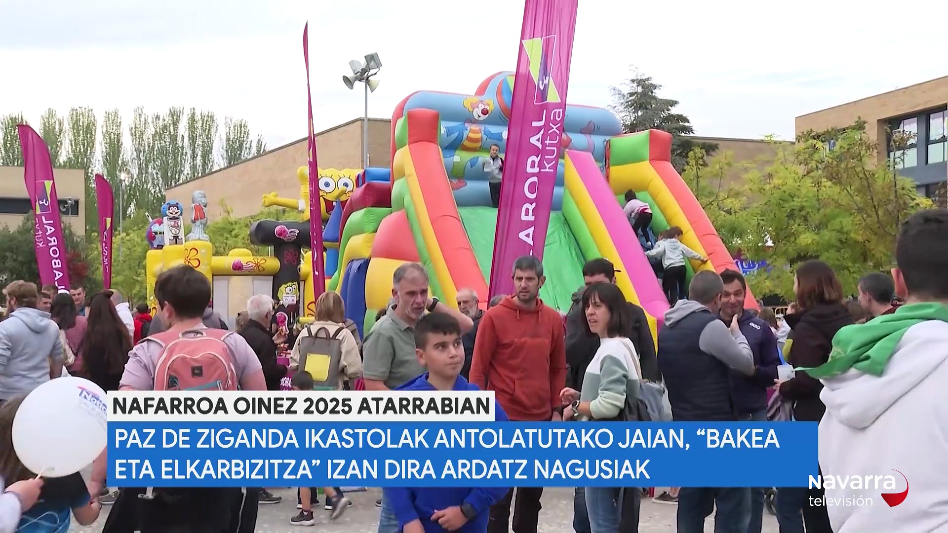 Berriak 2025/10/19