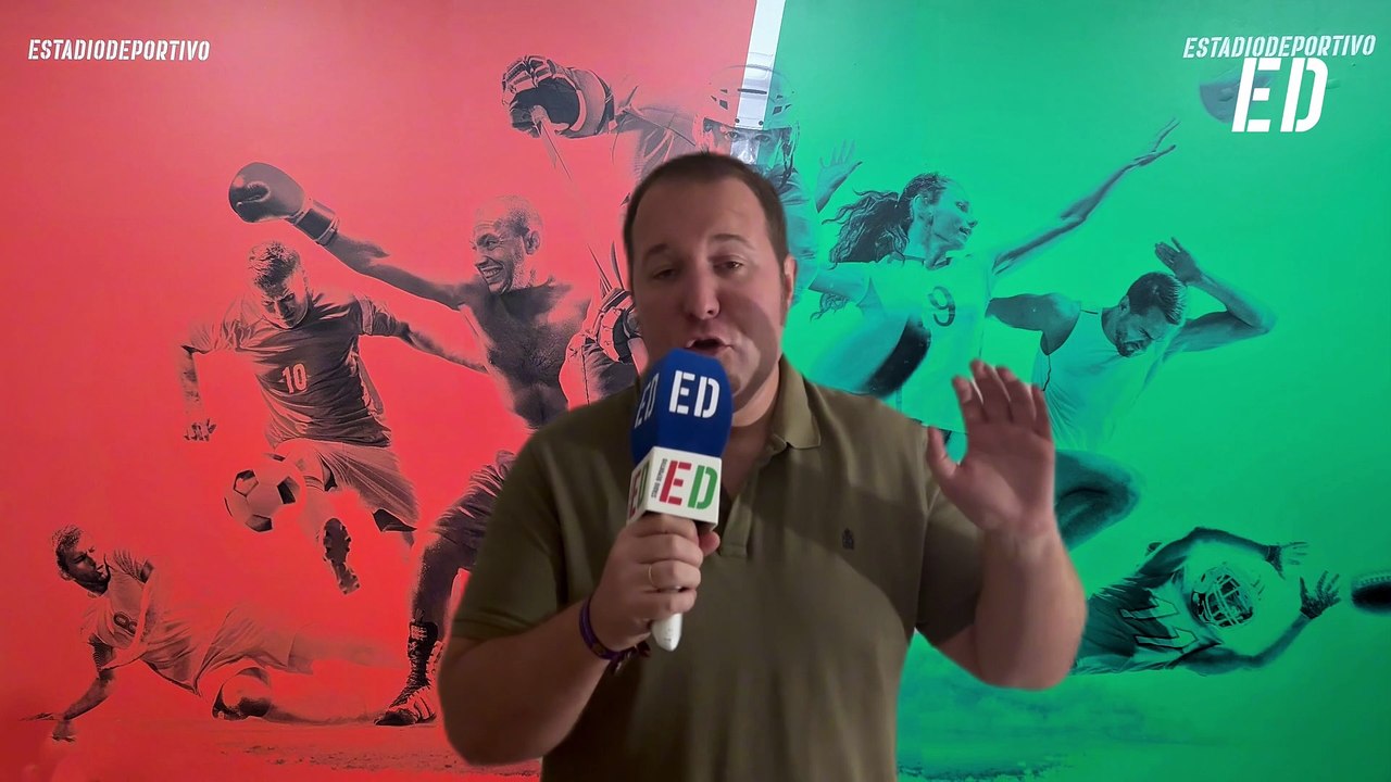 Gabe Vincent, sustituto de LeBron James en Los Lakers