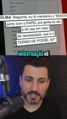 Messias indicado por Lula para vaga no STF: Entenda a possibilidade