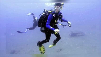 Las 7 fotografías más perturbadoras de la historia III