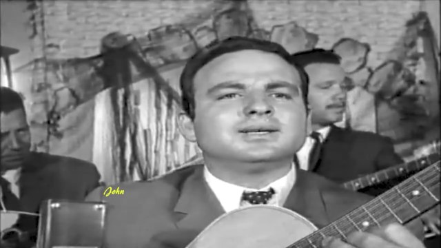 Στο πιο βαθύ ποταμό - Μάνος Παπαδάκης & Πόπη Πόλυ (Cine Video)