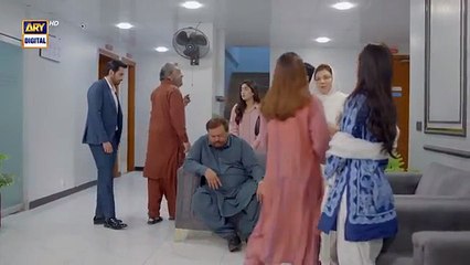 Chaalbaaz Episode 9 | 19 October 2025 | Saniya Samshad | Zoha Tauqeer | Emaan khan