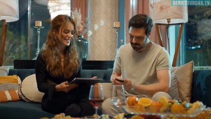 TRAPOS SUCIOS | CAPÍTULO 87 COMPLETO