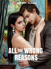 All The Wrong Reasons (2025) - Full HD Movie Uncut HOT