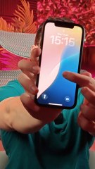 Désactive ces options si tu veux améliorer ta batterie #astuce #astuces #téléphone #smartphone #tech