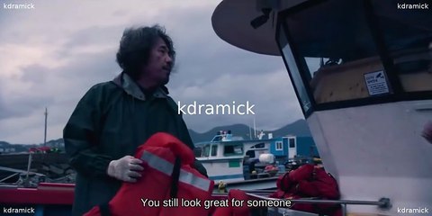 Squid_Game_S02E01_Bread and Lottery