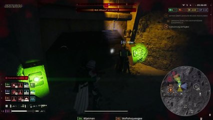 Effizienz ist ein Schlüssel | Helldivers 2 | Ep. 151