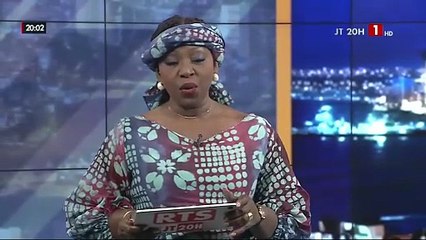 Président Diomaye Faye Effectue une Visite Officielle à Kigali 🇰🇪