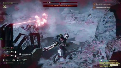 Ein Kanonenboot kommt selten allein | Helldivers 2 | Ep. 152