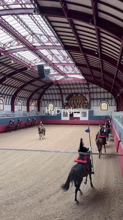 D’innombrables rencontres horlogères #horlogerie #montres #watches #watch