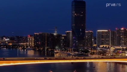 Igra sudbine 1575 epizoda 20. 10. 2025