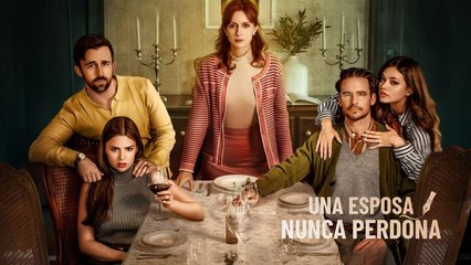 Una Esposa Nunca Olvida Completo