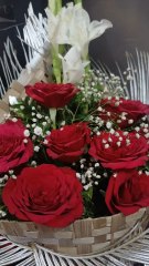 Bawara Ishq music video is coming to set Bollywood on fire