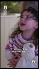 Tuve Un Bebé Sin Ti Completo