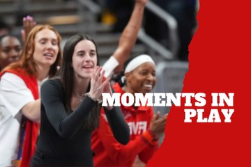 Stephanie White's Bold Strategy Could Transform Caitlin Clark’s Season 🏀