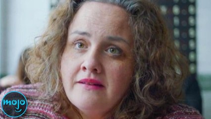 Top 10 TV Shows That Led to HUGE Lawsuits