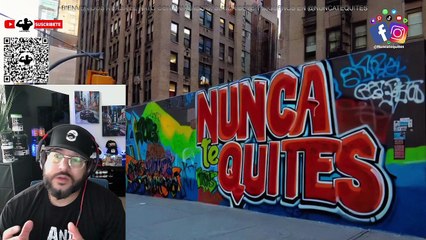 UK PRO NO CREERAS LO QUE PASO CON  JOAN PRADELLS