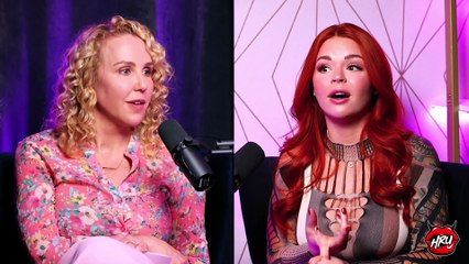 Sinatra Monroe_ The Reality of Dating as a P_rn Star