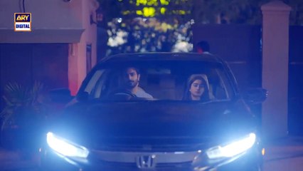 Chaalbaaz Episode 9 _ 19 October 2025 _ Hammad Shoaib _ Zoha Tauqeer _ Saniya Shamshad _ ARY Digital