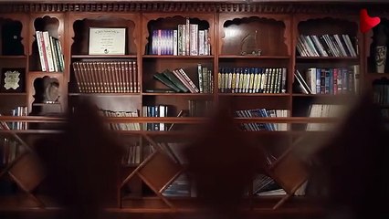 #ومحياي _ الحلقة٧ _ #الذكاء_العاطفي WaMa7yaya@