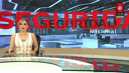 Capturan en Oaxaca a dos hombres acusados de matar a mujer indígena a machetazos