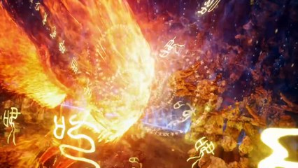 Shrouding The Heavens - 131