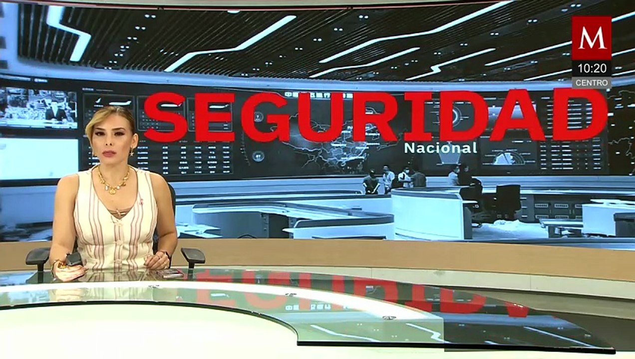 Detienen a menor en Tabasco y alertan sobre vínculo de jóvenes con el crimen organizado