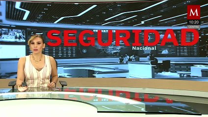 Detienen a menor en Tabasco y alertan sobre vínculo de jóvenes con el crimen organizado