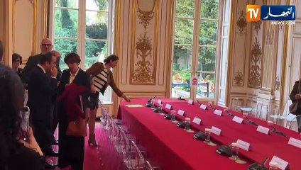 فرنسا : بعد نجاته من حجب الثقة..لوكورنو في إمتحان تمرير موازنة 2026 التقشفية