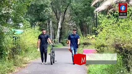 Cáncer de pene: cómo prevenirlo con higiene, detección y hábitos saludables