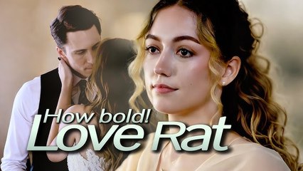 Domineering Female General Manager Evelyn Falls In Love With The Contrasting Young Boy Daniel