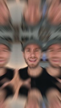 Retrouve toute les histoires vraies sur Quandarys !