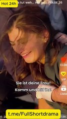 Mama, Es Tut Weh... Wo Ist Papa Synchron