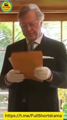 one night for my son dailymotion