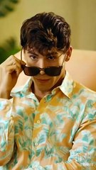 The Fake Princess Shortmintz