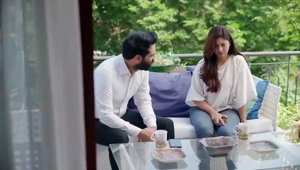 مسلسل ضرغام الحلقة 19