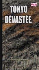 Prisonnier Riku le manga de prison à absolument lire