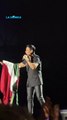 Chayanne 🇲🇽💫 “¡Qué orgullo, qué regalo más bonito, la bandera de México lindo y querido!”