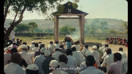 Cactus Pears Movie