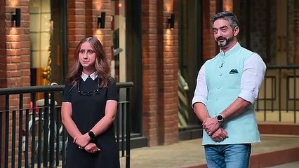 Pitch.To.Get.Rich.S01E03.Pitch.to.Customers.360p.JHS.WEB-DL.Hindi.AAC2.0.H.264