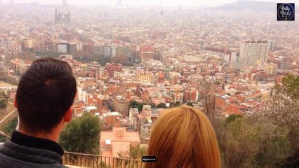 Tum Se Behtar | Heart Touching Romantic Song 💖| Latest Hindi Song | 4K Lyrical video