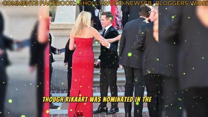 Busy Philipps Shares ‘Dawson’s Creek’ Reunion Mome